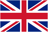 flag uk